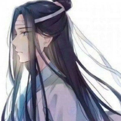 特朗普抢功奥运会女性参赛新规